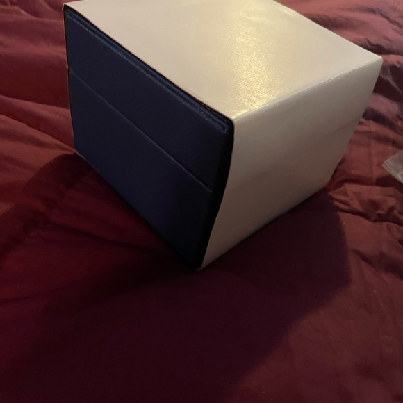 Wrist watch - Picture 5 of 5